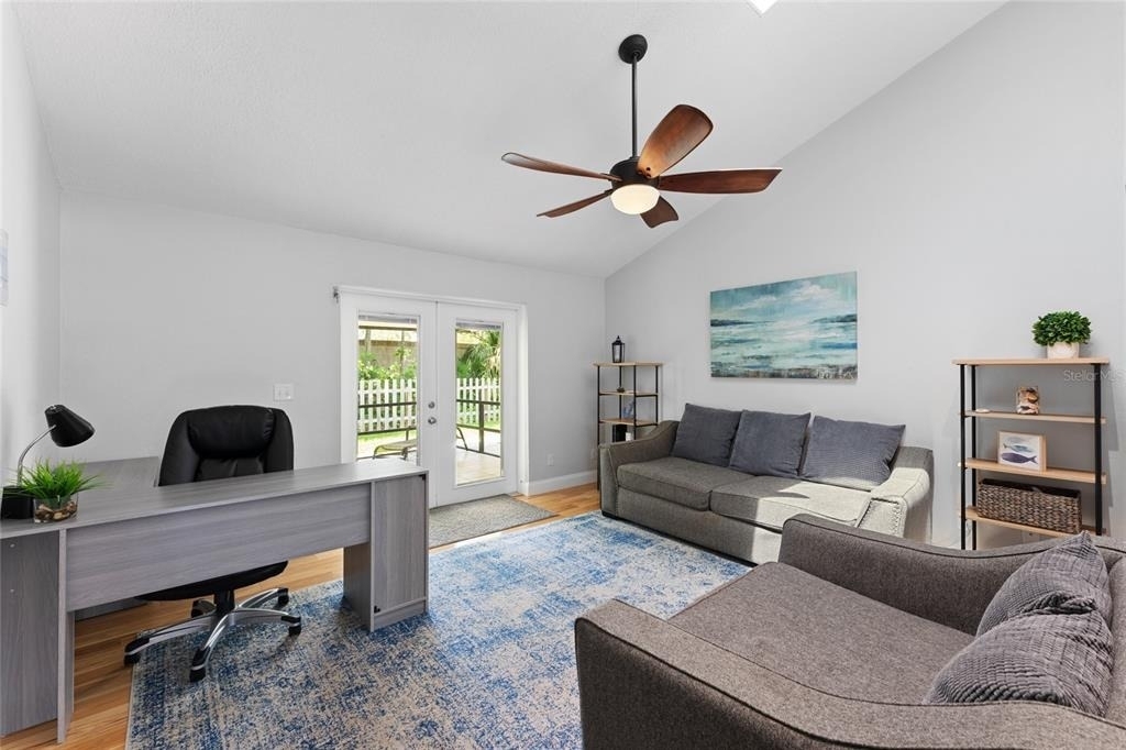 909 Bentwood Lane - Photo 20
