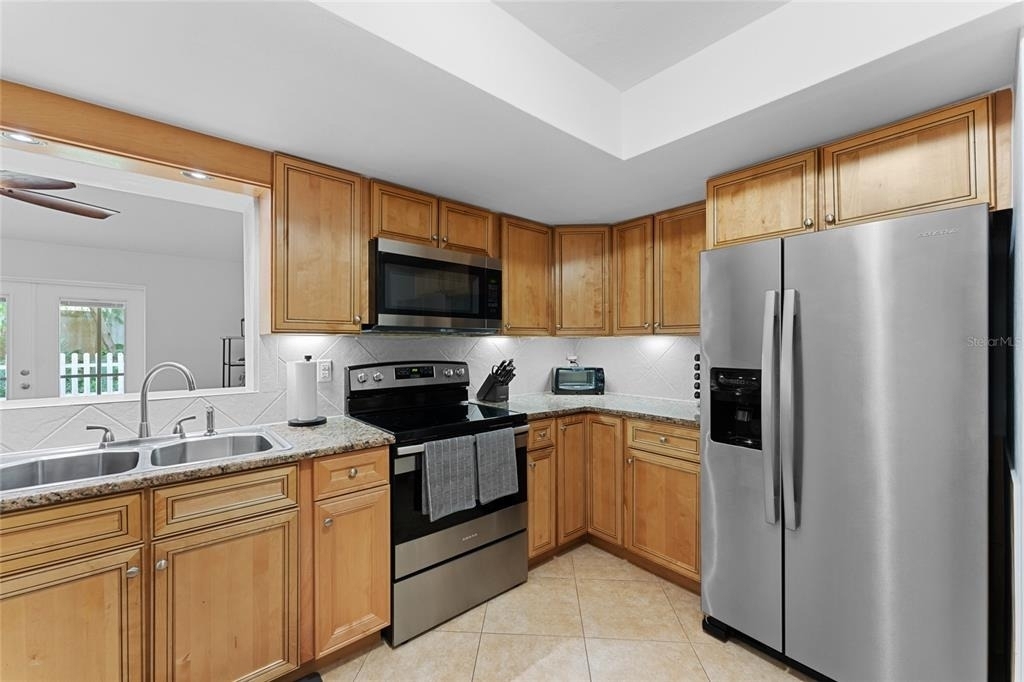 909 Bentwood Lane - Photo 19