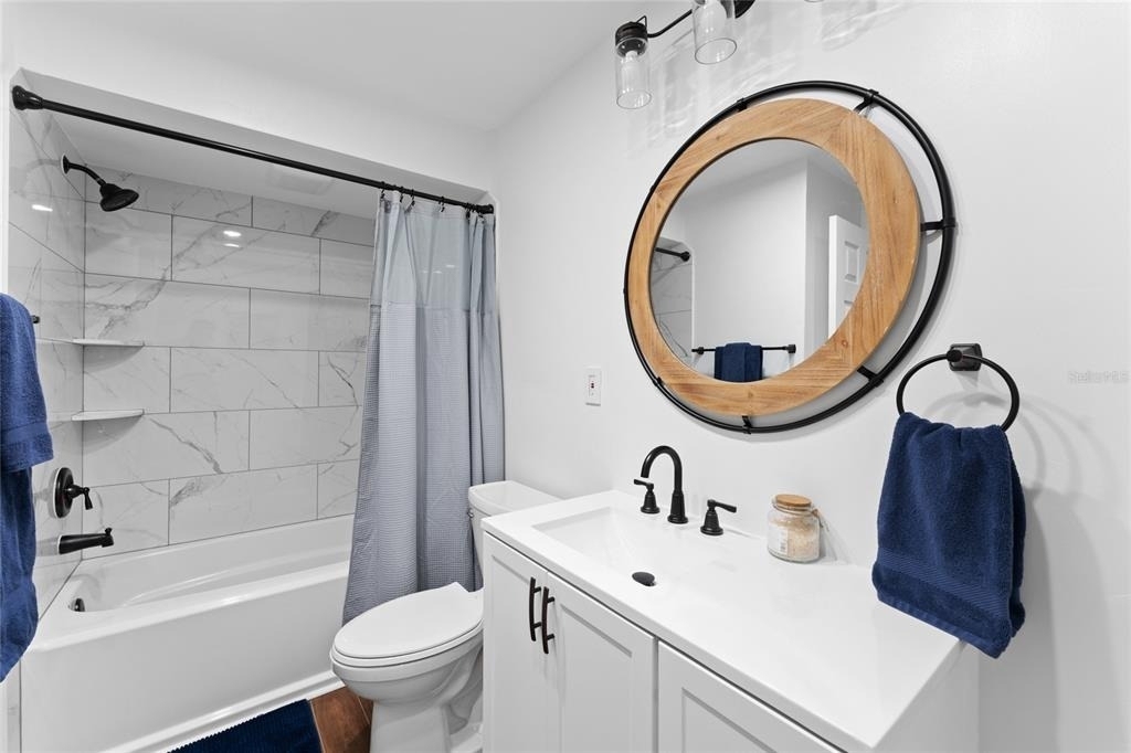 909 Bentwood Lane - Photo 13
