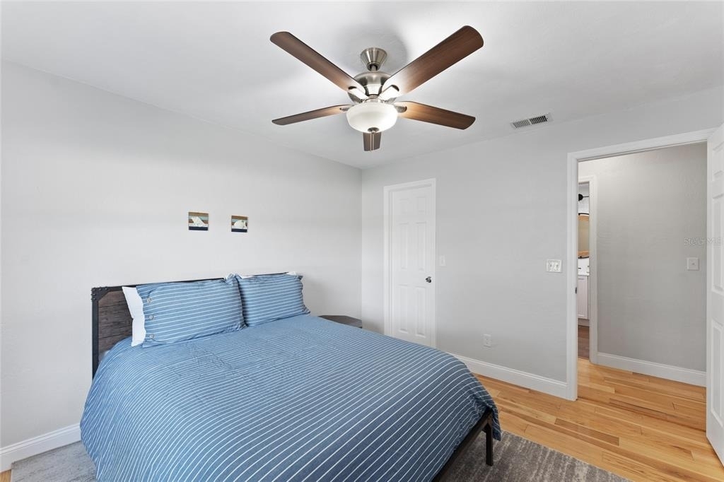 909 Bentwood Lane - Photo 11