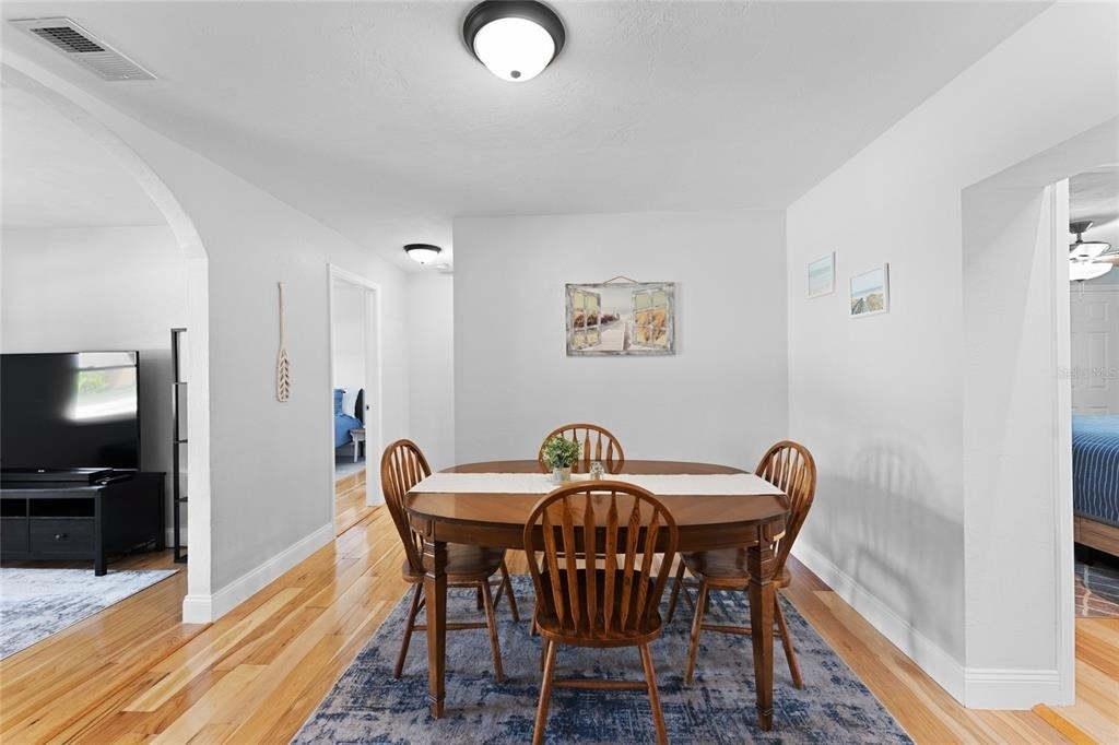 909 Bentwood Lane - Photo 10
