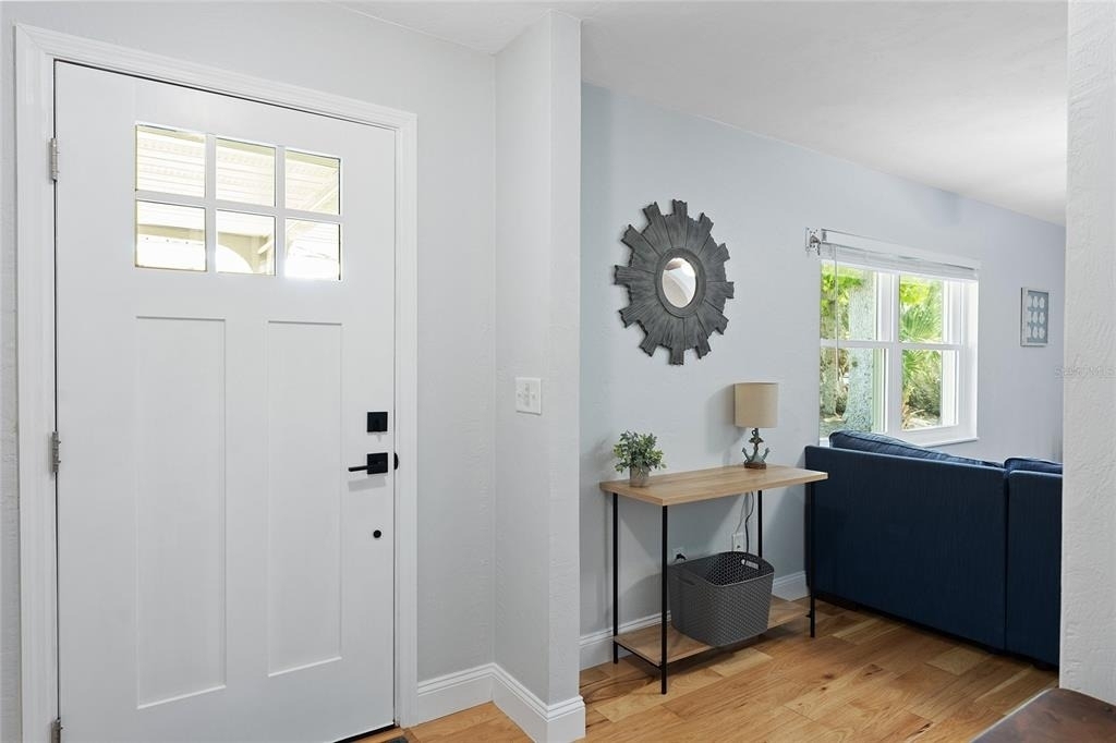 909 Bentwood Lane - Photo 5