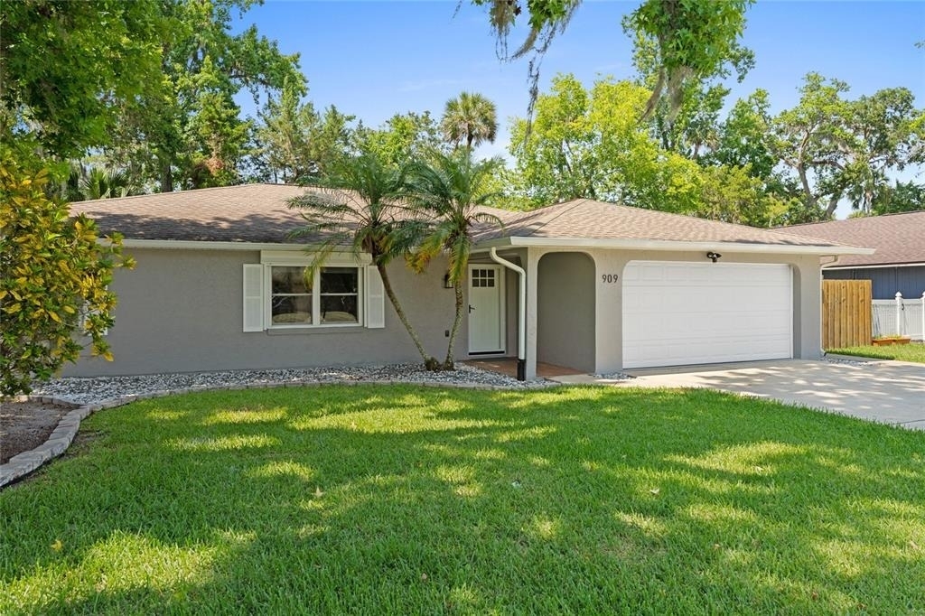 909 Bentwood Lane - Photo 32