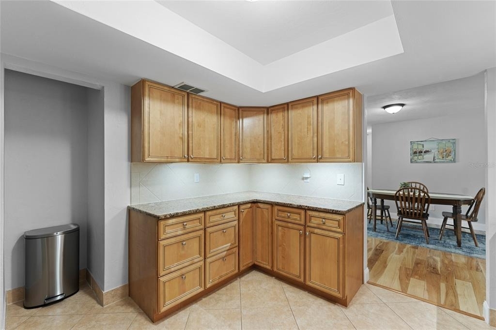 909 Bentwood Lane - Photo 18