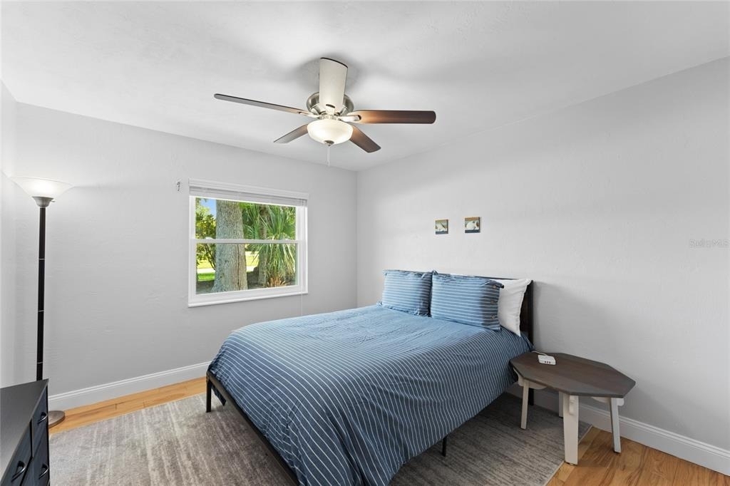 909 Bentwood Lane - Photo 12