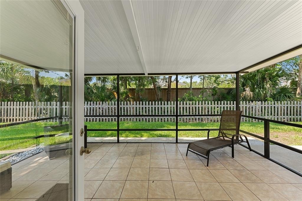 909 Bentwood Lane - Photo 28