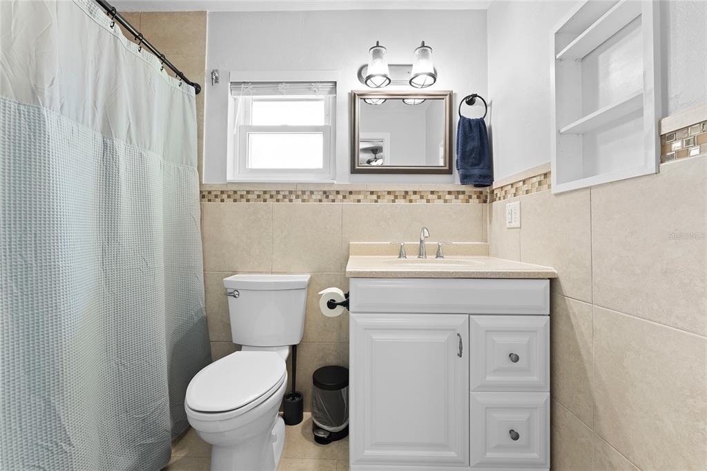 909 Bentwood Lane - Photo 24