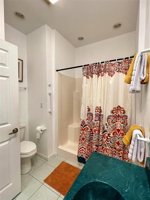 2437 Swordfish Lane - Photo 18