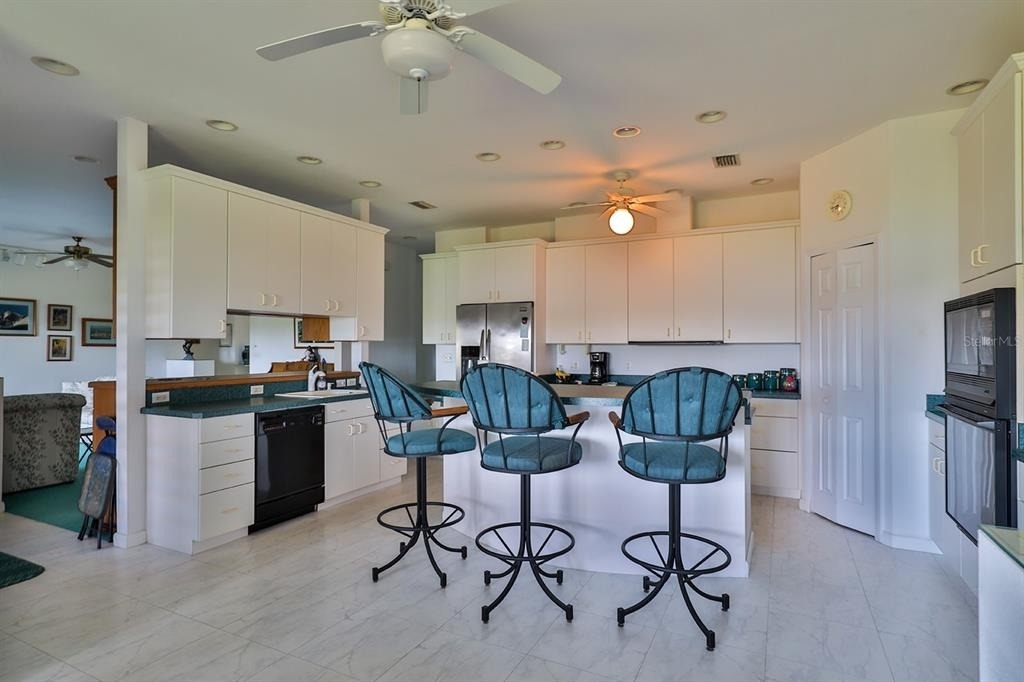 2437 Swordfish Lane - Photo 5