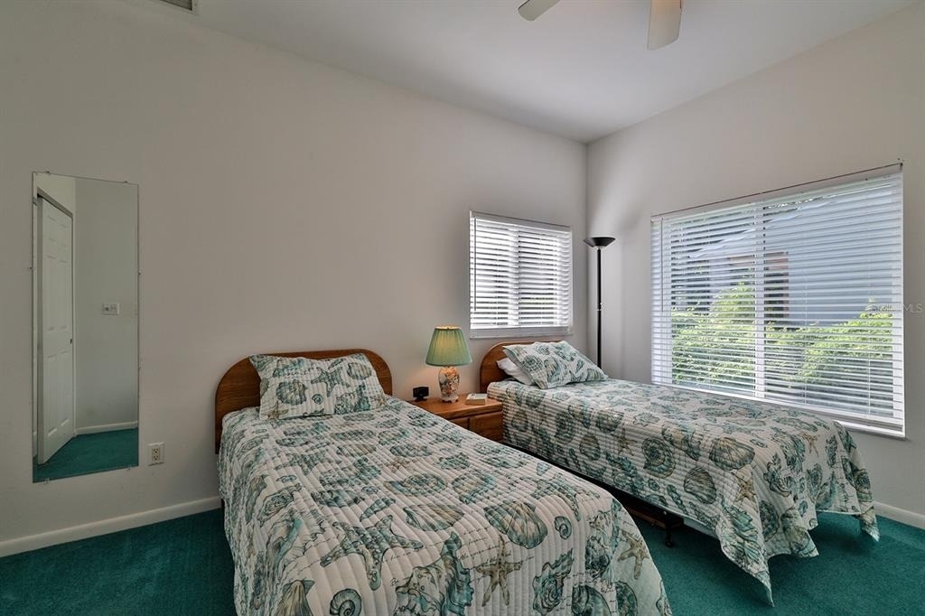 2437 Swordfish Lane - Photo 20
