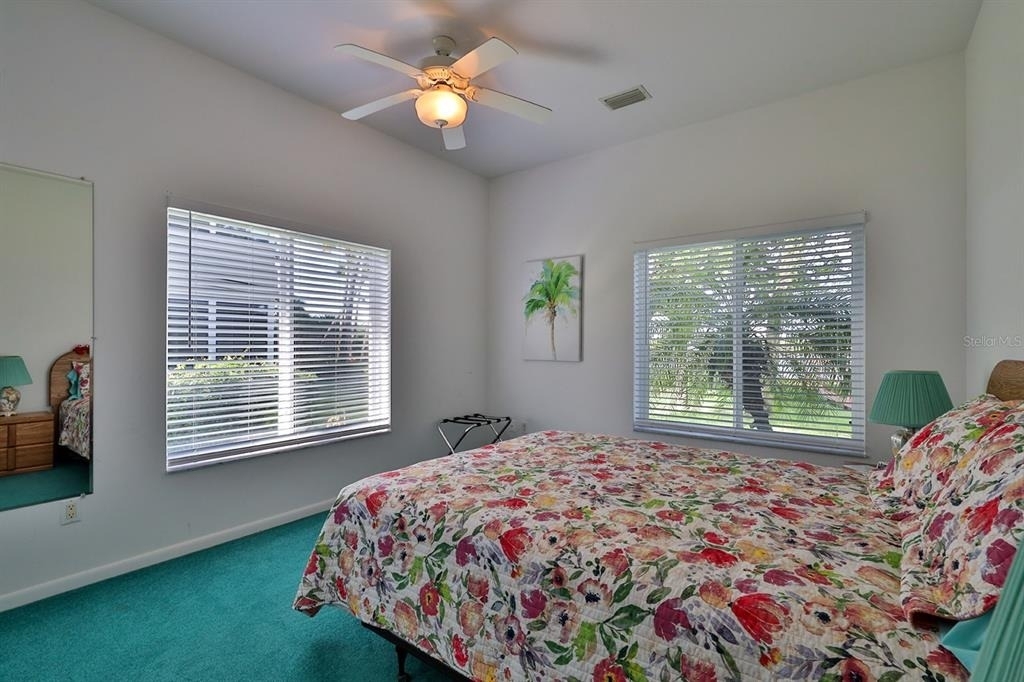 2437 Swordfish Lane - Photo 12