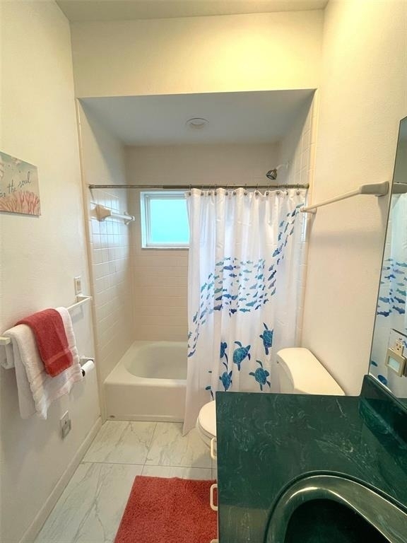 2437 Swordfish Lane - Photo 21
