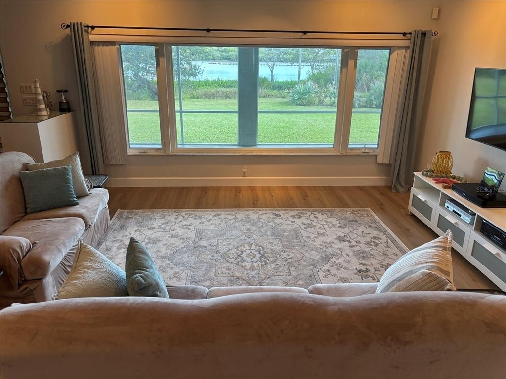 2437 Swordfish Lane - Photo 13