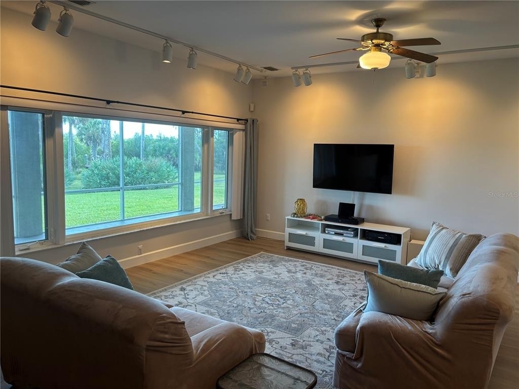 2437 Swordfish Lane - Photo 14