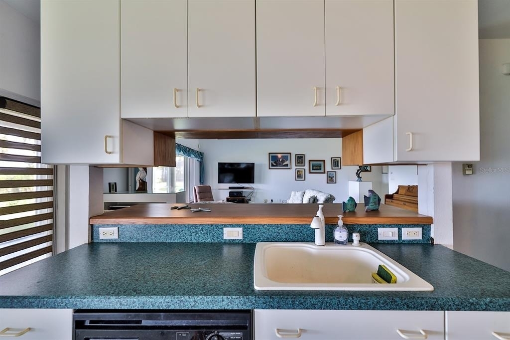 2437 Swordfish Lane - Photo 7