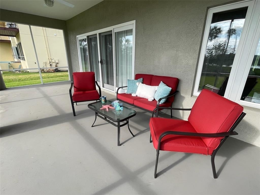 2437 Swordfish Lane - Photo 25