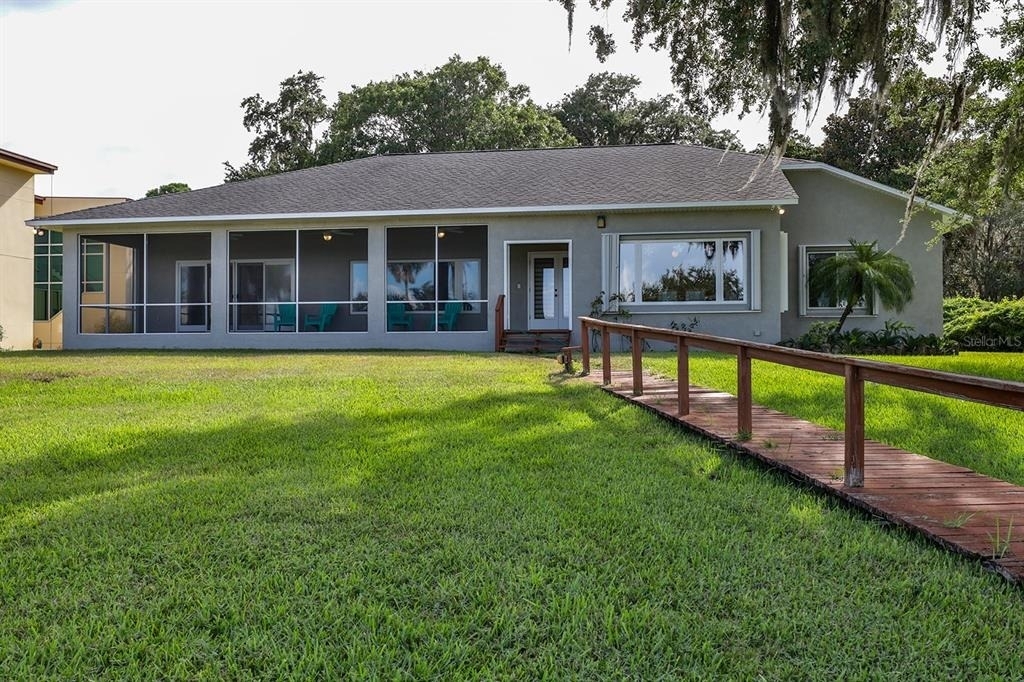 2437 Swordfish Lane - Photo 31