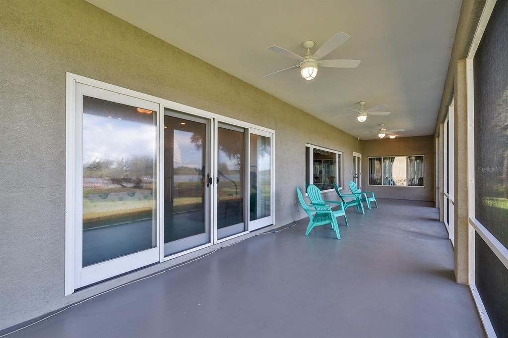 2437 Swordfish Lane - Photo 27