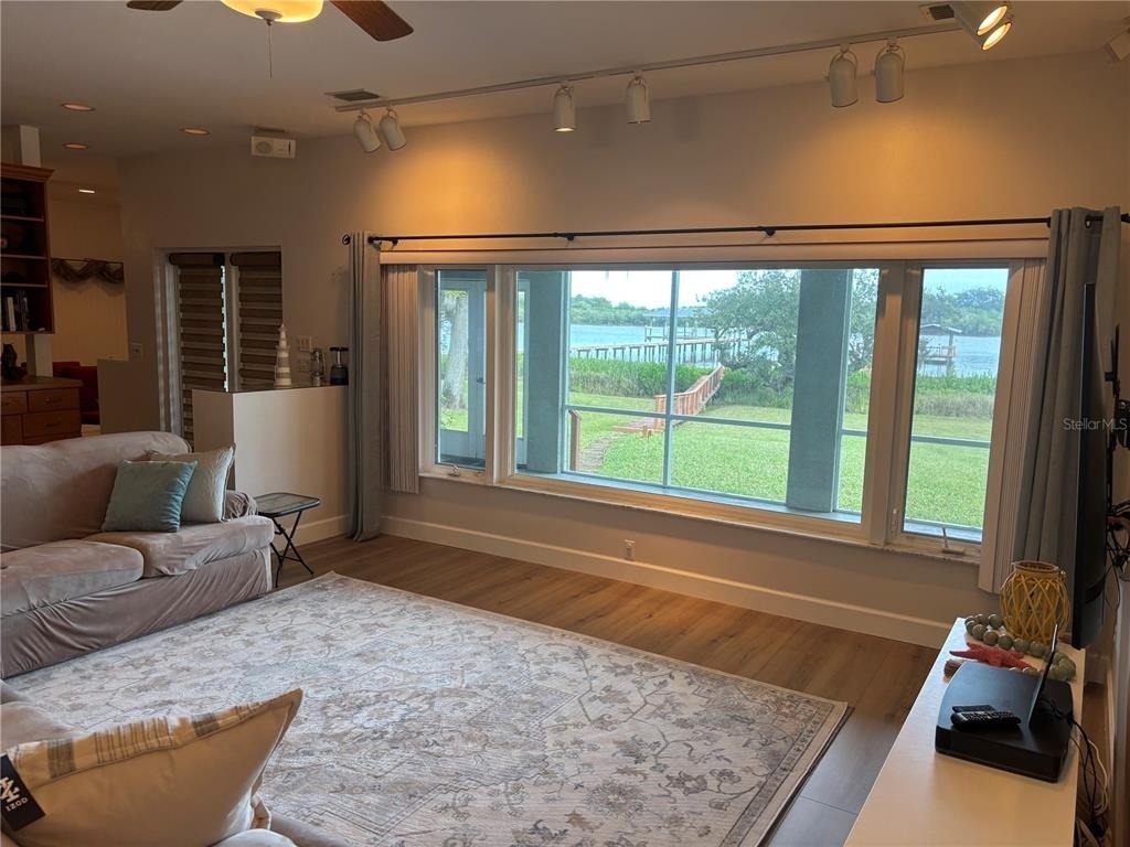 2437 Swordfish Lane - Photo 15