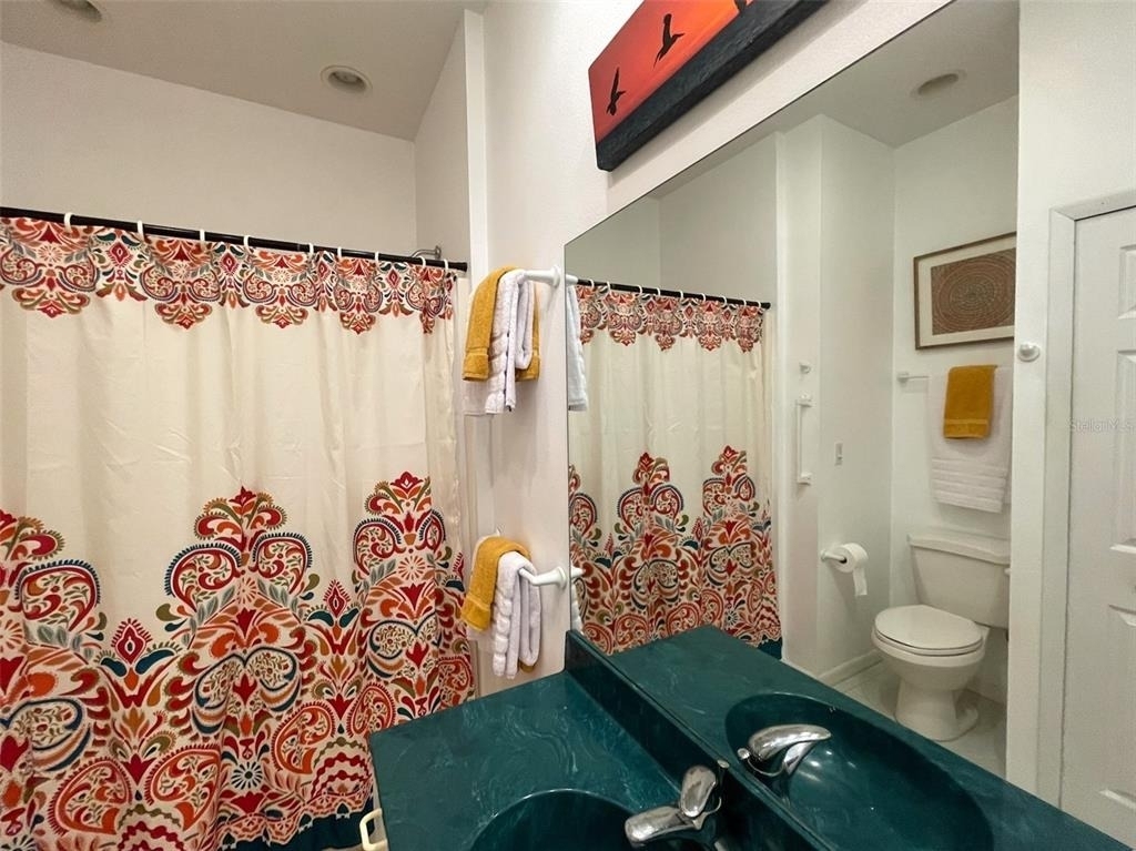 2437 Swordfish Lane - Photo 19