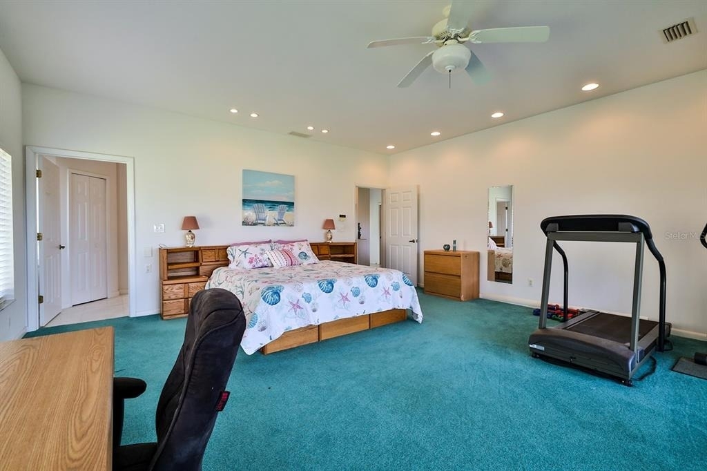 2437 Swordfish Lane - Photo 11