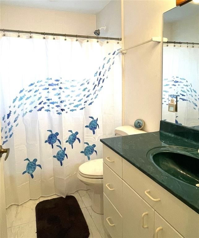 2437 Swordfish Lane - Photo 22