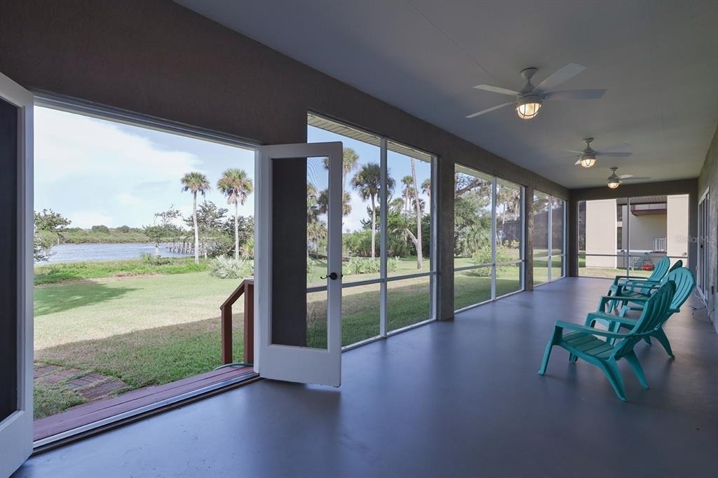 2437 Swordfish Lane - Photo 24