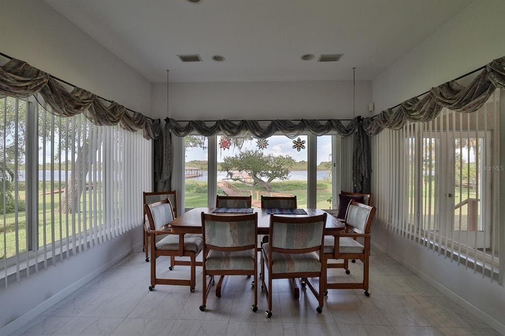 2437 Swordfish Lane - Photo 6