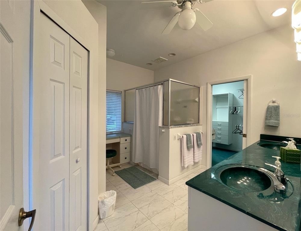 2437 Swordfish Lane - Photo 17