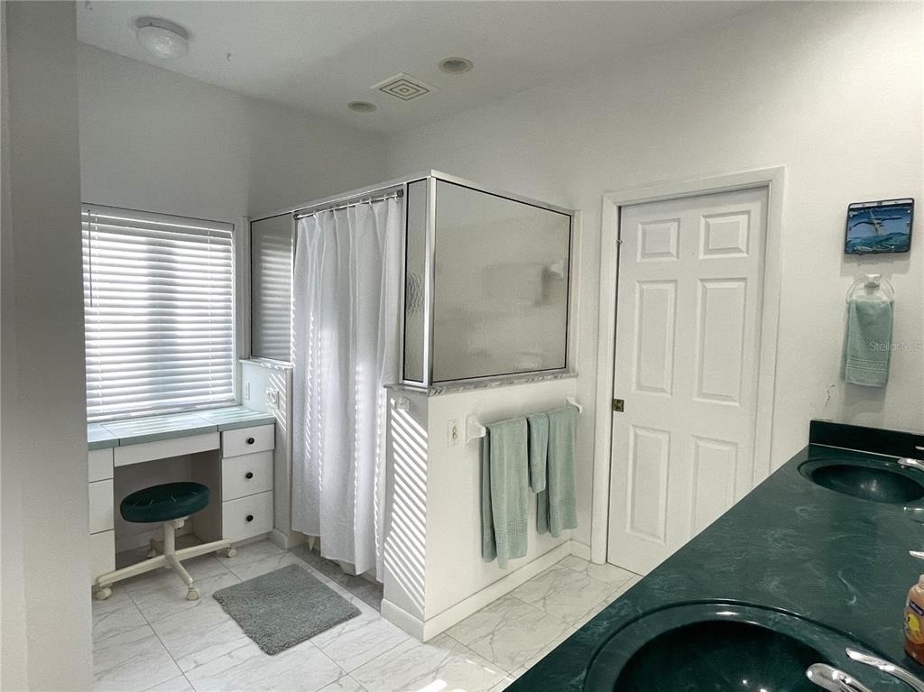 2437 Swordfish Lane - Photo 16