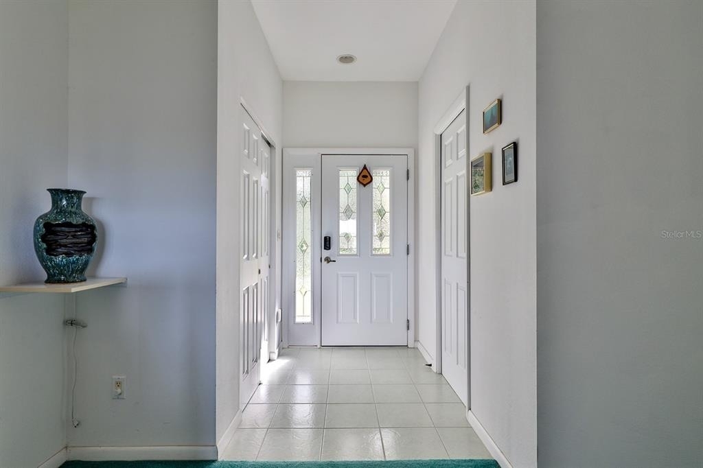2437 Swordfish Lane - Photo 8
