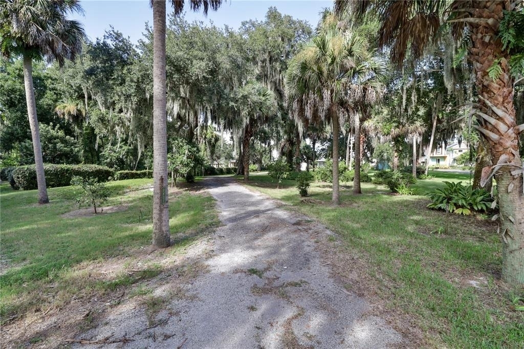 2437 Swordfish Lane - Photo 37