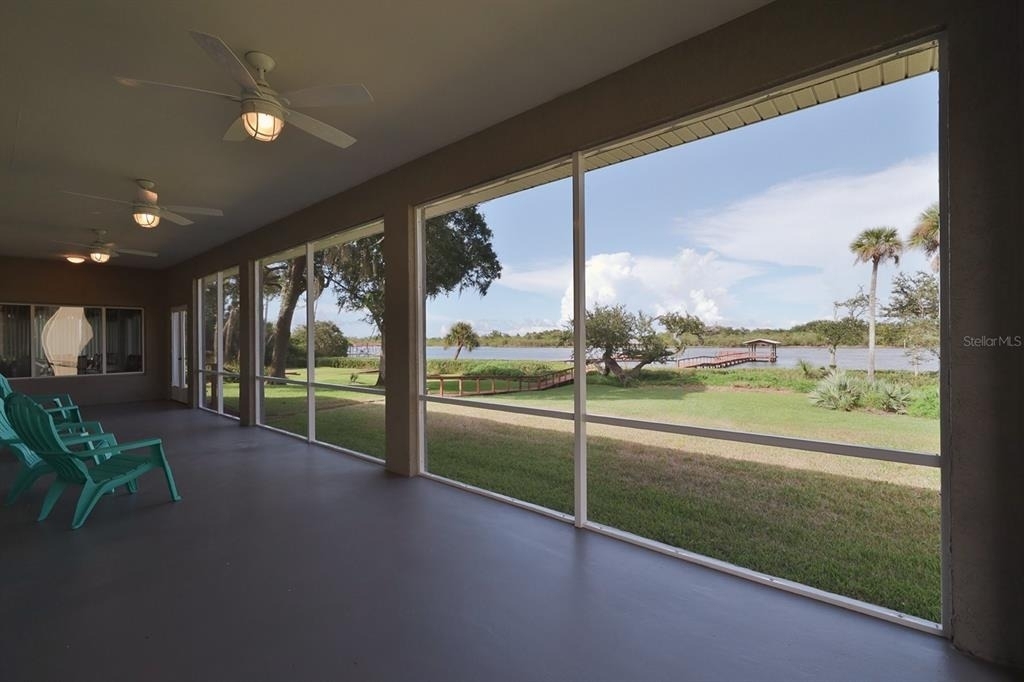 2437 Swordfish Lane - Photo 26