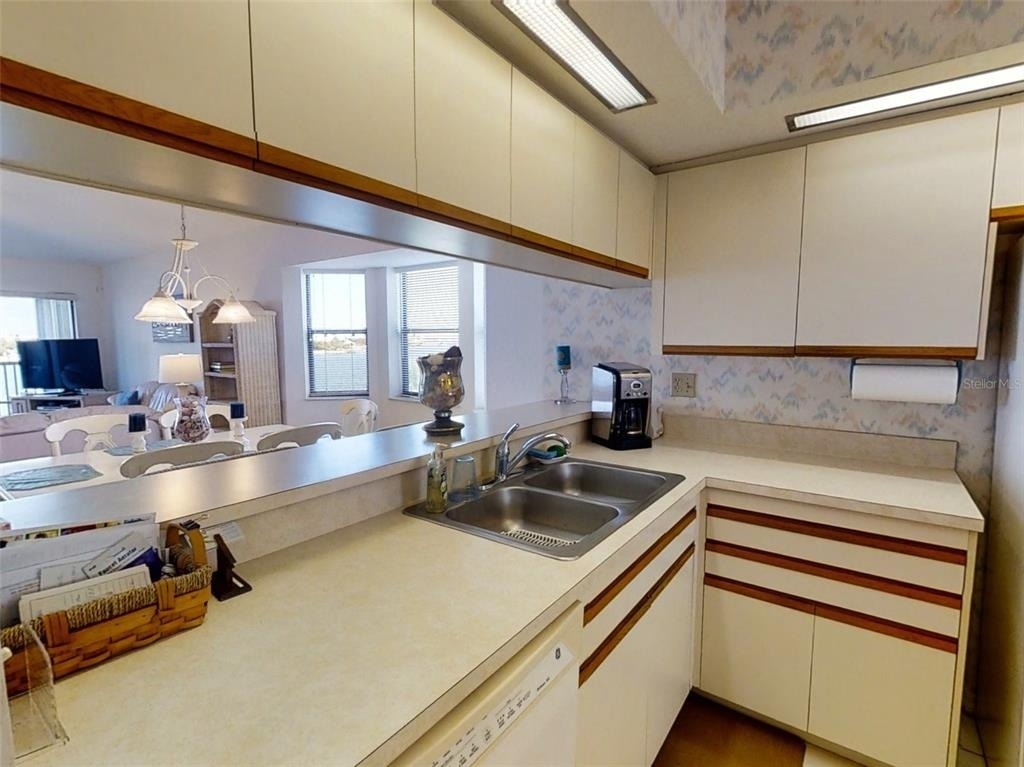 448 Bouchelle Drive - Photo 7