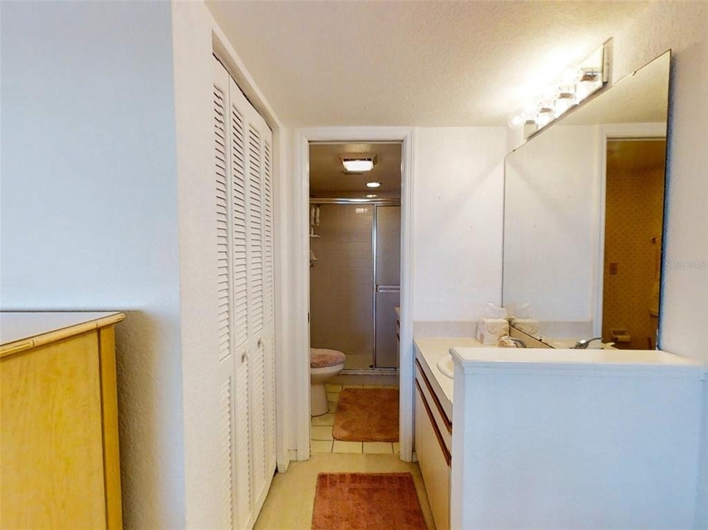 448 Bouchelle Drive - Photo 20