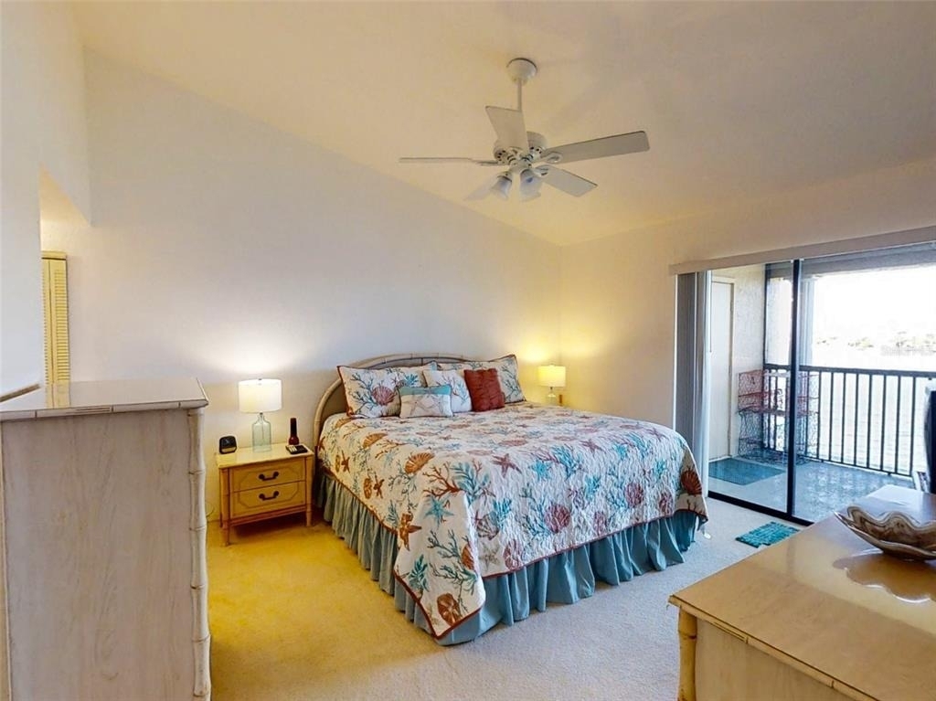 448 Bouchelle Drive - Photo 17