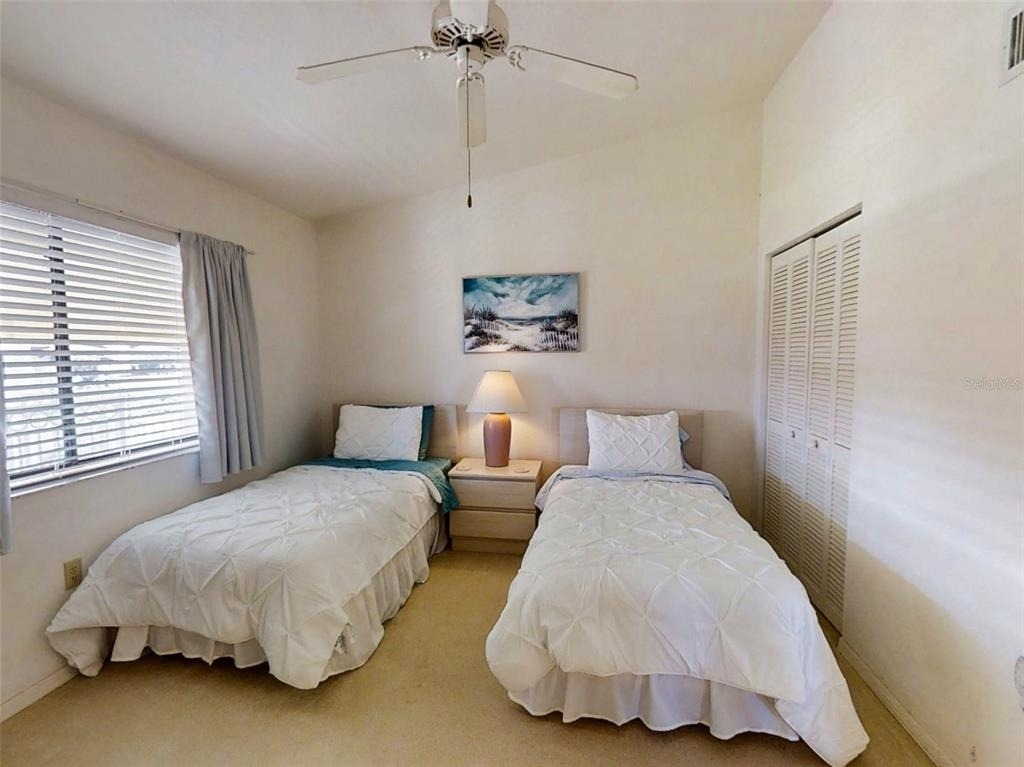 448 Bouchelle Drive - Photo 2