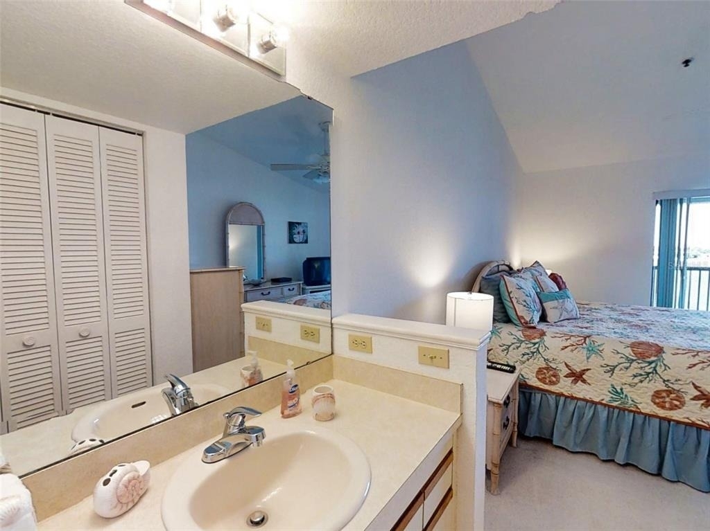 448 Bouchelle Drive - Photo 23
