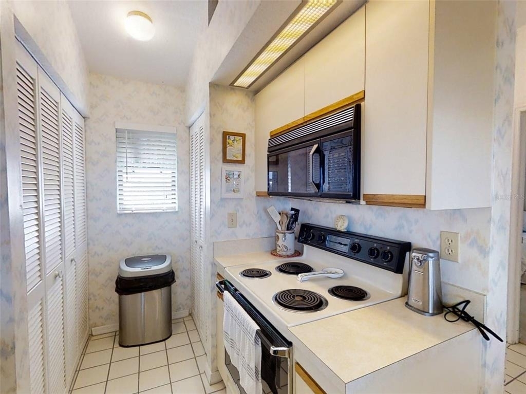 448 Bouchelle Drive - Photo 8