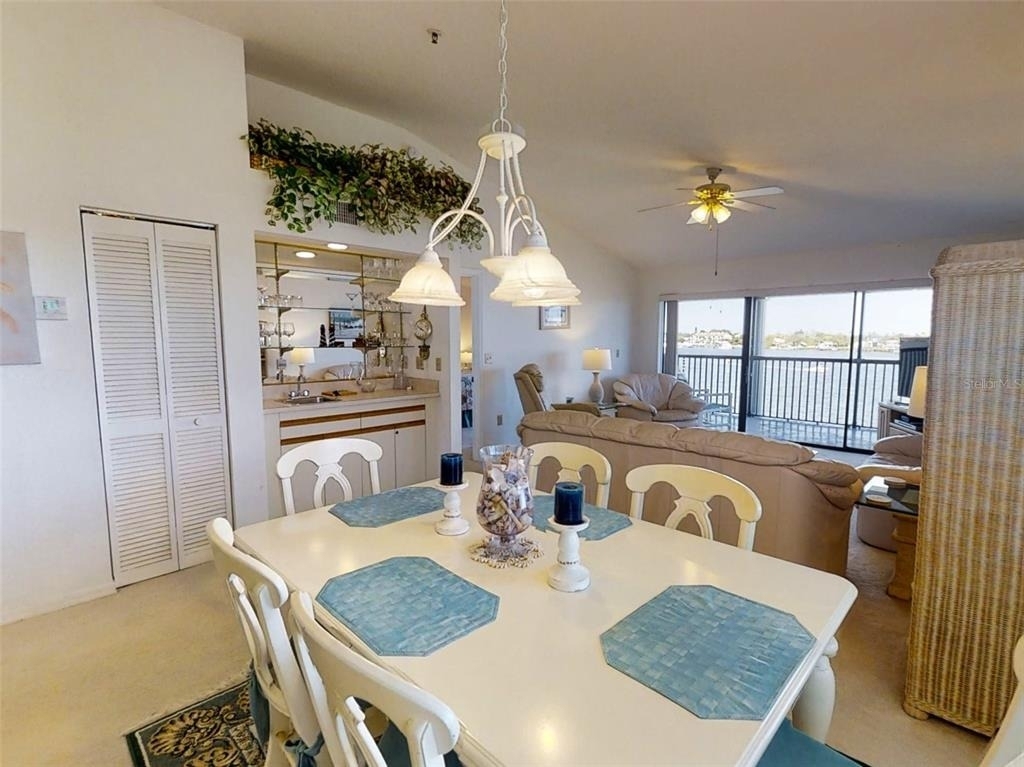 448 Bouchelle Drive - Photo 12