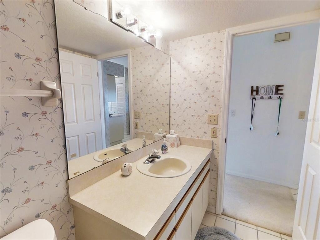 448 Bouchelle Drive - Photo 5