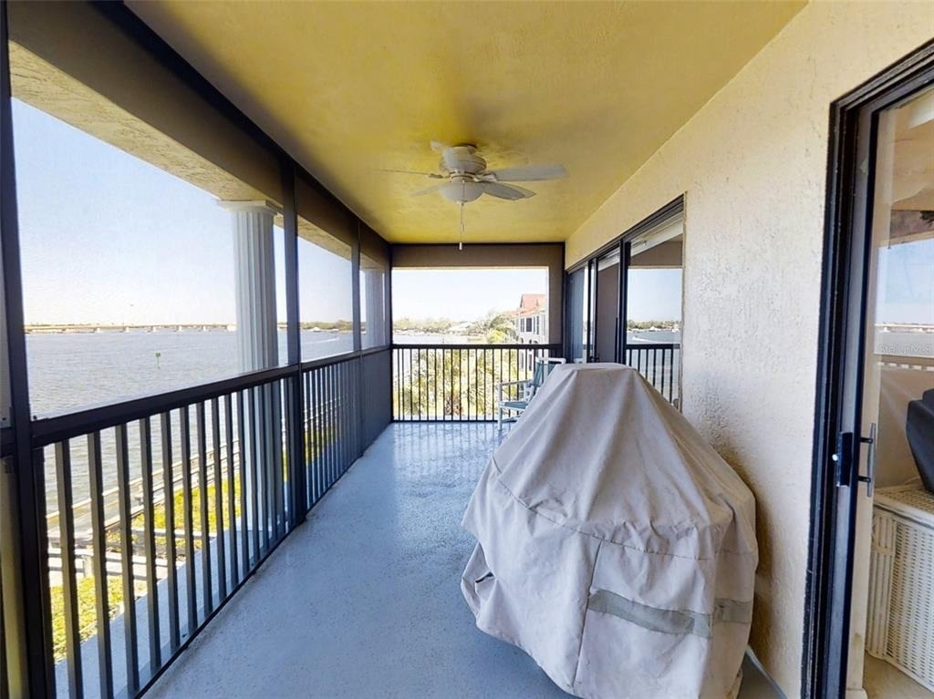448 Bouchelle Drive - Photo 25