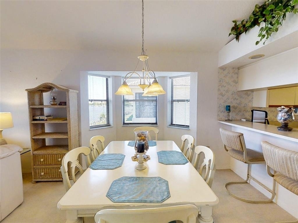 448 Bouchelle Drive - Photo 13