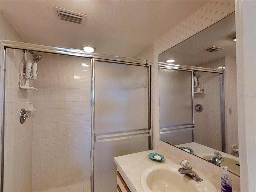 448 Bouchelle Drive - Photo 22