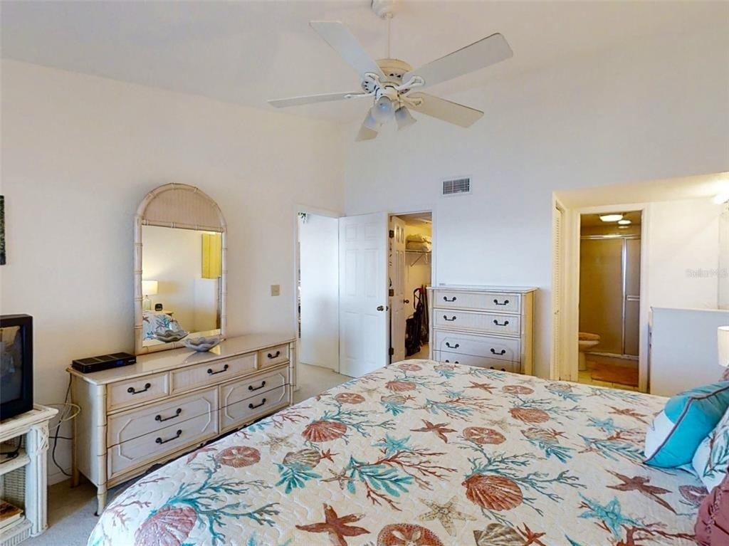 448 Bouchelle Drive - Photo 18