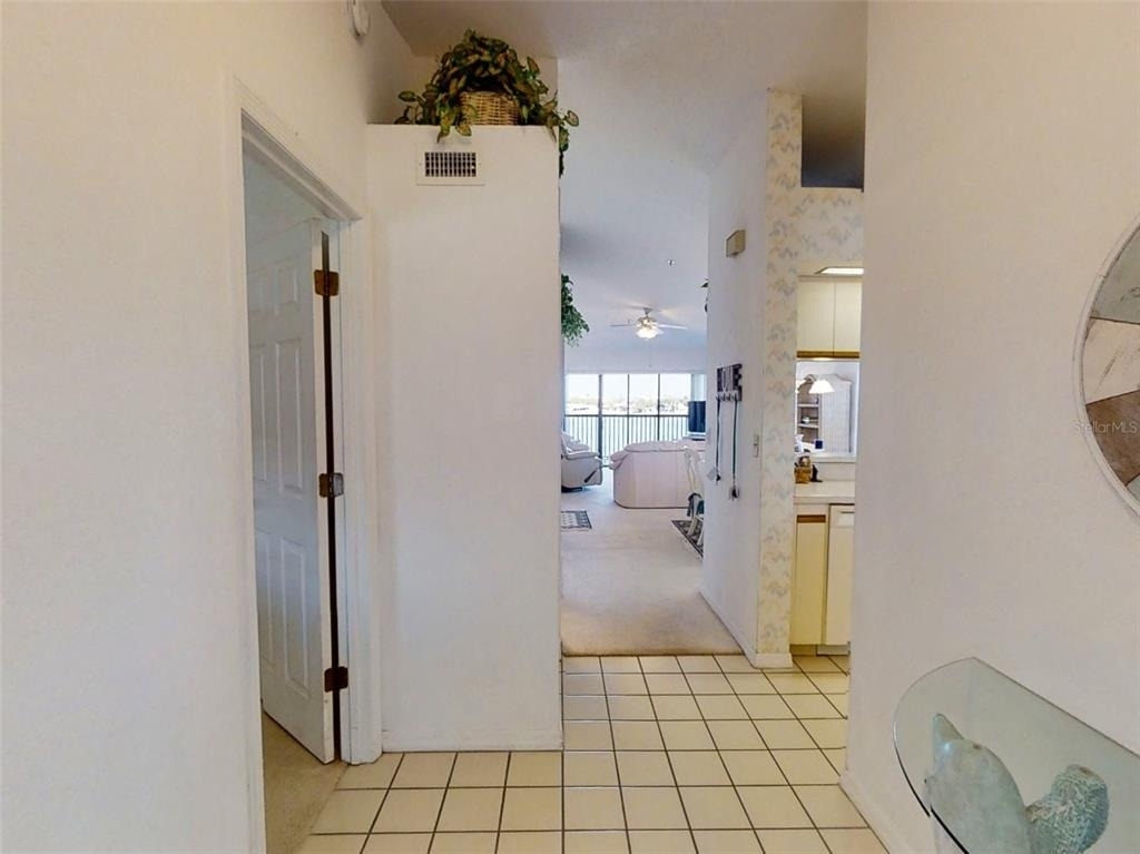 448 Bouchelle Drive - Photo 4