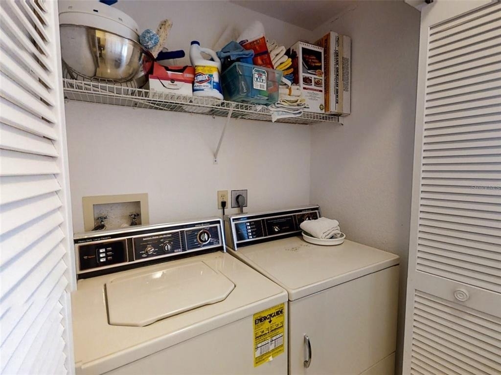 448 Bouchelle Drive - Photo 26