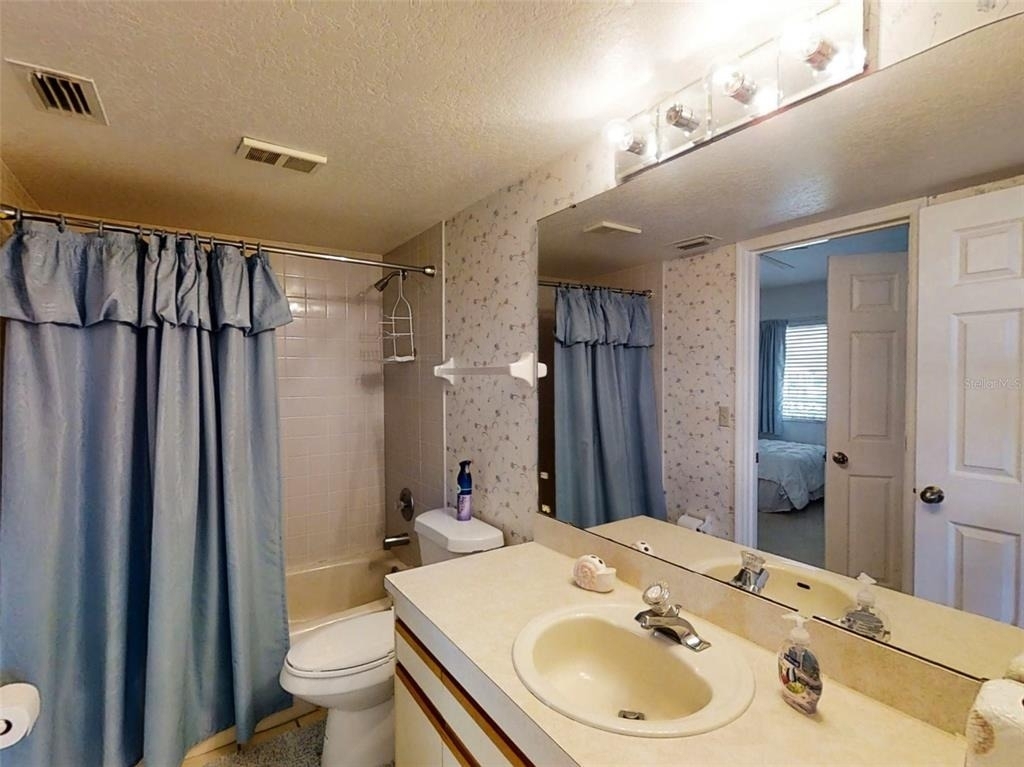 448 Bouchelle Drive - Photo 6