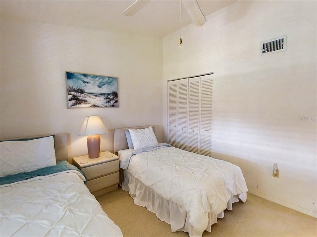 448 Bouchelle Drive - Photo 3