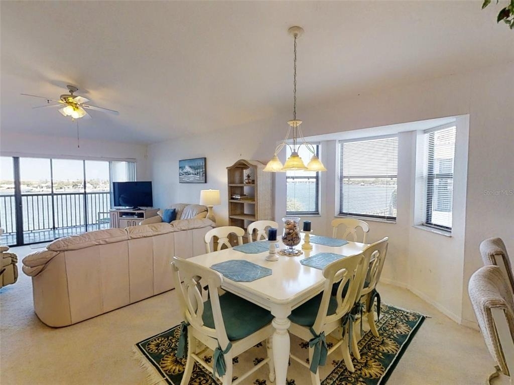 448 Bouchelle Drive - Photo 10